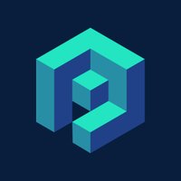 polygonrunway (@polygonrunway) 's Twitter Profile Photo polygonrunway (@polygonrunway) 's Twitter Profile Photo