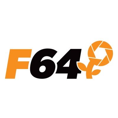 F64 is the place to be for all your photo, video and digital imaging needs. We offer the largest choice of specialized photo-video equipment in Romania.