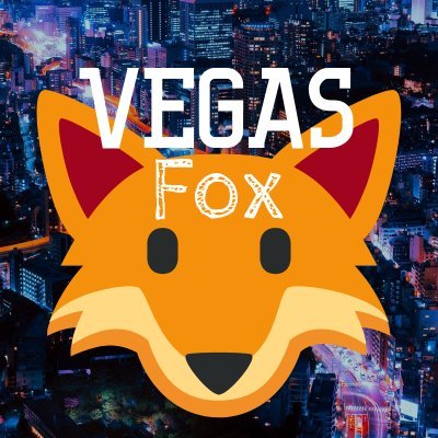 Check out my #Roblox YouTube channel and show some love by subscribing. I always sub back :) :) I release new videos a few times a week. Join the Fox Clan today
