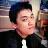 calis3's profile image