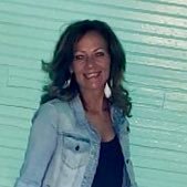 Jodi DeAngelo (@jodideangelo) 's Twitter Profile