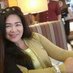 Aldrene Stephanie (@tanya4367) Twitter profile photo Aldrene Stephanie (@tanya4367) Twitter profile photo