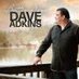 Dave Adkins (@daveadkins0906) Twitter profile photo Dave Adkins (@daveadkins0906) Twitter profile photo