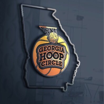 HoopcircleScout Profile Picture