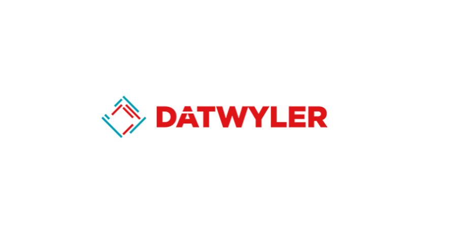 DatwylerITInfra Profile Picture