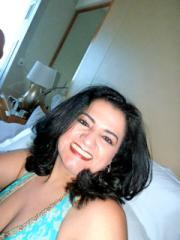 san23ma66's profile picture. el mejor maestro es el tiempo, sin preguntas siempre te da las mejores respuestas