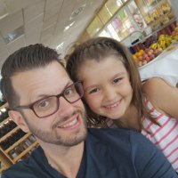 Simon Taylor (@simonjtaylor212) 's Twitter Profile Photo