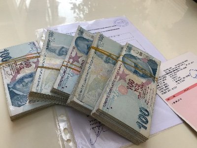 海外銀行の金利だけを使ってワタリドリのように各国のベストシーズンを旅行 & 生活します。準備完了→6月スタート
□大阪出身の40代。
□会社顧問・出版・講演をしながら
□安定的な分散投資でアーリーリタイア状態を構築中。
月の半分、旅行してます。
.
✈️役立つ旅情報
💴アーリーリタイヤ実現方法など