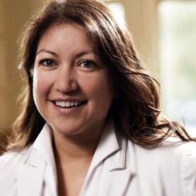 TAFairclough's profile picture. Inspiring anyone who needs it to create unique hospitality & foodservice solutions and to have an ACE up their sleeve!