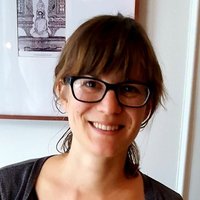 Elisabeth Schweiger (@elischweig) 's Twitter Profile