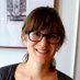 Elisabeth Schweiger (@elischweig) Twitter profile photo Elisabeth Schweiger (@elischweig) Twitter profile photo