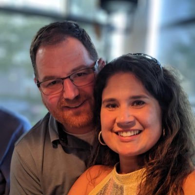 MichaelDLawson's profile picture. Lawson Insurance Group, Inc, husband, father of 2 great boys, son, brother, golfer, coach, friend.