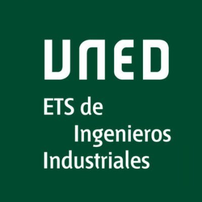 Plan de acogida de la ETS #Ingenieros #Industriales de la @UNED. Twitter Oficial.
Para acompañarte en el inicio de tus estudios en nuestra Escuela