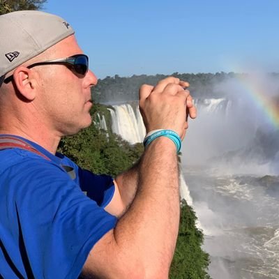 zabalefabio86's profile picture. 