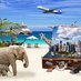 Dorking Travel Ltd (@dorking_travel) Twitter profile photo Dorking Travel Ltd (@dorking_travel) Twitter profile photo
