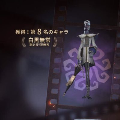 みかんさんのプロフィール画像