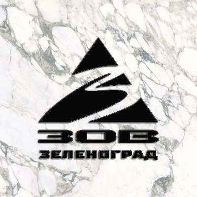 Kuhni Abiko Kuhni Ot Proizvoditelya Elitnye Kuhni Kuhni Na Zakaz Kuhni V Moskve Nedorogie Kuhni Kuhni Ekonom Kuhni Ceny Kuhni On Lajn Proschet Sotrudnichestvo Ishem Dilerov Zelenograd Rumyancevo Sindika Taganskaya