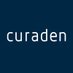 CURADEN (@curadenglobal) Twitter profile photo CURADEN (@curadenglobal) Twitter profile photo