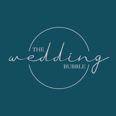 Wedding Planners based in Birmingham UK. Curating & delivering beautiful weddings in the West Midlands, Shropshire and Worcestershire.