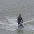 01026151515's profile image