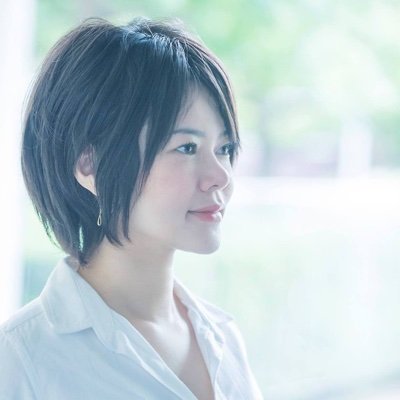 RumiTomiya's profile picture. アクセンチュア→日経→リクルートを経て独立。2019夏から香港に子連れ移住。2022年に日本に戻り沖縄在住、仕事先はほぼ東京。ITのほか、金融コンテンツにも進出し始めました。