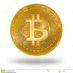 Crypto Trader (@procrypto19) Twitter profile photo Crypto Trader (@procrypto19) Twitter profile photo