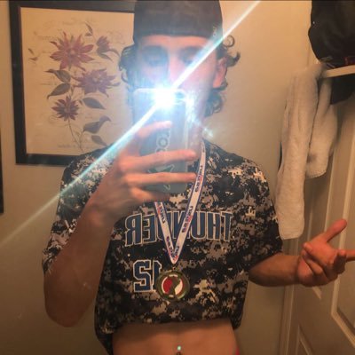 KRHS-Baseball/ Amos-lkramer2784 IG-lucas_kramer.32 ... yung’n since 02