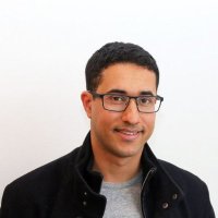 Anis Yazidi (@yazidi_anis) 's Twitter Profile