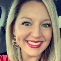 Mandi R.Bienert (@the_queen_bien) 's Twitter Profile Photo Mandi R.Bienert (@the_queen_bien) 's Twitter Profile Photo