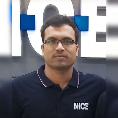 NarendraThinks's profile picture. village boy  | engineer | dreamer