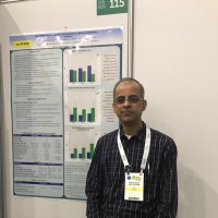 drksampath (@drksampath1) 's Twitter Profile