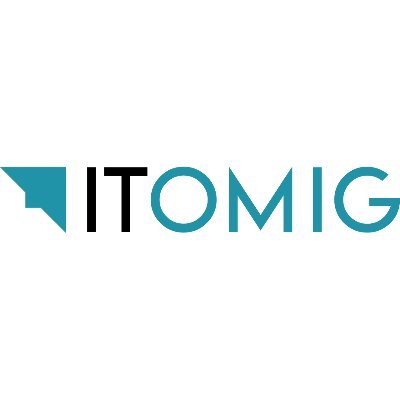 @itomig_gmbh