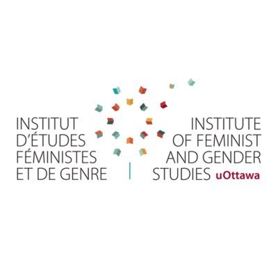 Institute of Feminist and Gender Studies - uOttawa