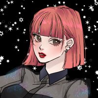 きむちちげにマシュマロを投げる マシュマロ