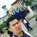 Batzul (@abbatzul) Twitter profile photo Batzul (@abbatzul) Twitter profile photo