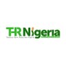 THRNigeria's profile picture. A nonprofit organization established to raise awareness of tobacco harm reduction options in Nigeria. info@thrnigeria.org