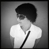 Loremancilla's profile picture. 