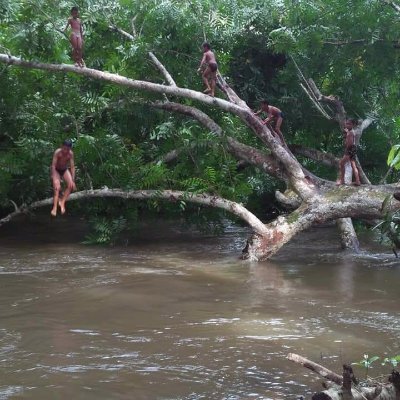 Fm0844523526's profile picture. 