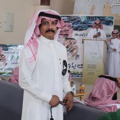 سبحان الله وبحمده سبحان الله العظيم 💙💛 عاشق للعالمي…..(ابو كرم )