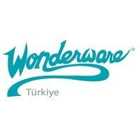 Wonderware Türkiye(@WonderwareTR) 's Twitter Profile Photo