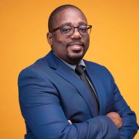 Bernard Onyango (@afrodemography) 's Twitter Profile