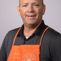Erik Costello (@erikcostello6) 's Twitter Profile