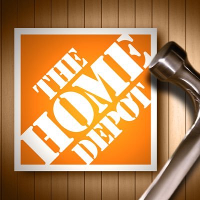 Chicago Ridge Home Depot; Store Manage Rachel Javorski