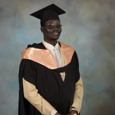 otor79's profile picture. Mortgage & Finance Broker Consultant