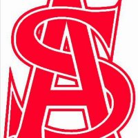 Archbishop Spalding Boy's Basketball BCL/MIAA (@ashscoach) 's Twitter Profile
