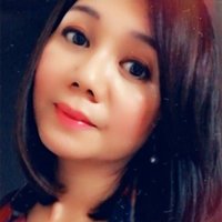 Lisa Lim(@allbygrace_) 's Twitter Profile Photo