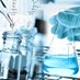 Pharmaceutical Research 2021 (@jessier71062687) Twitter profile photo Pharmaceutical Research 2021 (@jessier71062687) Twitter profile photo