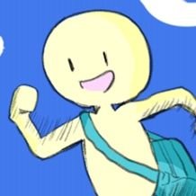 フェイクサイクル★4コマ投稿さんのプロフィール画像