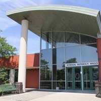 School Without Walls (@rcsdsww) 's Twitter Profile