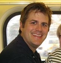 Managing Director & CIO of Light Street Capital. Tech investor and sports fan. A bright future relies on innovation. Opinions are mine. No investment advice.